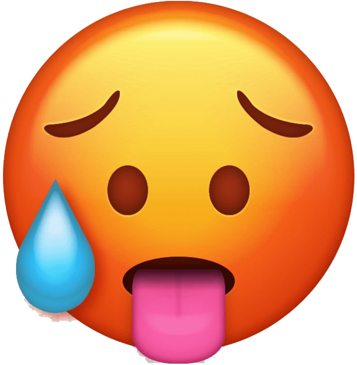 OF